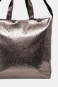 Akcesoria adidas Originals torebka tote damska Adicolor KD7886 srebrny