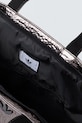 adidas Originals torebka tote damska Adicolor KD7886 srebrny