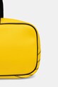 Akcesoria adidas Originals torebka Airliner KE0687 żółty