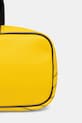 Akcesoria adidas Originals torebka Airliner KE0687 żółty