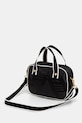 Αξεσουάρ Τσάντα adidas Originals Airliner KE2316 μαύρο