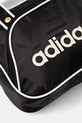 adidas Originals torebka Airliner czarny KE2316