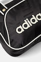 Τσάντα adidas Originals Airliner μαύρο KE2316
