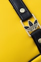 adidas Originals torebka crossbody damska Airliner żółty KE2326