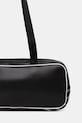 Doplňky Kabelka adidas Originals Airliner KE2329 černá