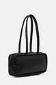 adidas Originals torebka Airliner KE4769 czarny SS26