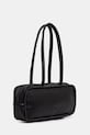 Kabelka adidas Originals Airliner KE4769 čierna SS26