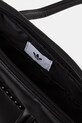adidas Originals torebka Airliner KE4769 czarny