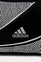 adidas Originals torebka czarny KE9595