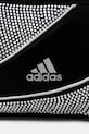 Τσάντα adidas Originals μαύρο KE9595