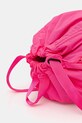 Akcesoria adidas by Stella McCartney plecak KF3532 różowy