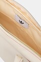 adidas Originals torebka Airliner KR1013 beżowy