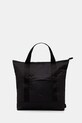 Puma torebka damska Essentials Tote czarny 092308