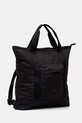 Puma torebka damska Essentials Tote 092308 czarny SS26