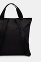Akcesoria Puma torebka damska Essentials Tote 092308 czarny