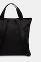 Akcesoria Puma torebka damska Essentials Tote 092308 czarny