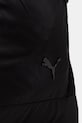Puma torebka damska Essentials Tote czarny 092308