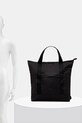 Puma torebka damska Essentials Tote 092308