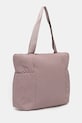 Τσάντα Puma Shopper 092178 ροζ SS26