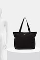 Τσάντα Puma Shopper 092178