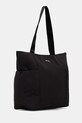 Τσάντα Puma Shopper 092178 μαύρο SS26