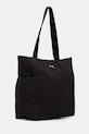 Τσάντα Puma Shopper 092178 μαύρο SS26