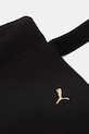 Τσάντα Puma Shopper μαύρο 092178