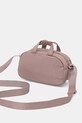 Αξεσουάρ Τσάντα Puma Mini Grip 092179 ροζ