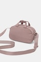 Αξεσουάρ Τσάντα Puma Mini Grip 092179 ροζ