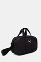 Τσάντα Puma Mini Grip 092179 μαύρο SS26