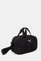 Τσάντα Puma Mini Grip 092179 μαύρο SS26