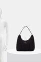 Τσάντα Puma Slouchy Hobo 092180