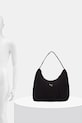 Τσάντα Puma Slouchy Hobo 092180