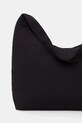 Τσάντα Puma Slouchy Hobo μαύρο 092180