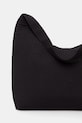 Τσάντα Puma Slouchy Hobo μαύρο 092180