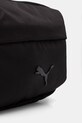 Puma torebka damska Essentials czarny 092307