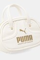Puma torebka 1976 Pocket Grip biały 092315