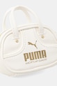 Puma torebka 1976 Pocket Grip biały 092315