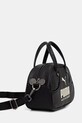 Puma torebka 1976 Mini Grip 092319 czarny SS26