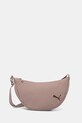 Puma torebka crossbody damska HER Half Moon beżowy 092706