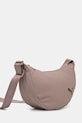Puma torebka crossbody damska HER Half Moon 092706 beżowy SS26