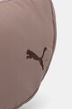 Puma torebka crossbody damska HER Half Moon 092706 beżowy