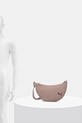 Puma torebka crossbody damska HER Half Moon 092706