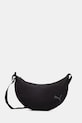 Puma torebka crossbody damska HER Half Moon czarny 092706