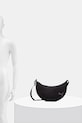 Puma torebka crossbody damska HER Half Moon 092706