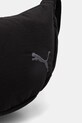 Puma torebka crossbody damska HER Half Moon czarny 092706