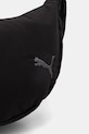 Puma torebka crossbody damska HER Half Moon czarny 092706