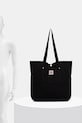 Kabelka Carhartt WIP Bay Tote I036333.8901