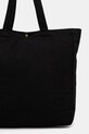 Doplňky Kabelka Carhartt WIP Bay Tote I036333.8901 černá