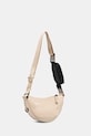 Чанта Rains 13650 Valera Shoulder Bag Mini W3 13650.149 бежов SS26